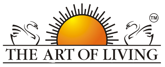 The Art of Living Foundation | South Africa